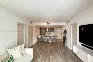 801 S Miami Ave, Miami, FL 33130 - Photo 1