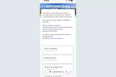 6827 Stirling, Davie, FL 33314 - Photo 11