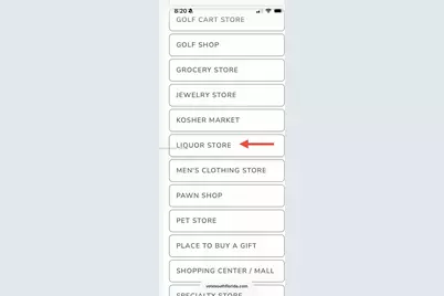 6827 Stirling, Davie, FL 33314 - Photo 13