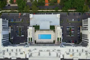 1155 NE 126th St, North Miami, FL 33161 - Photo 15