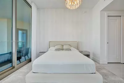 17901 Collins Ave #2604, Sunny Isles Beach, FL 33160 - Photo 51