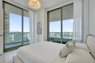 17901 Collins Ave #2604, Sunny Isles Beach, FL 33160 - Photo 49