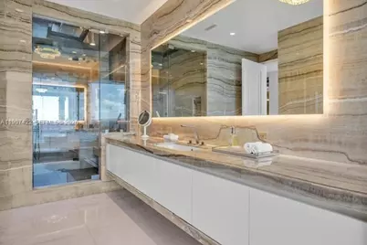 17901 Collins Ave #2604, Sunny Isles Beach, FL 33160 - Photo 23