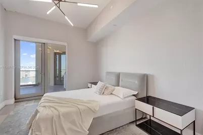 17901 Collins Ave #2604, Sunny Isles Beach, FL 33160 - Photo 55