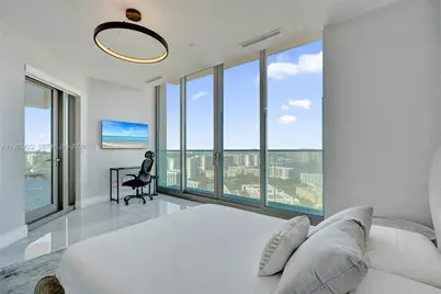 17901 Collins Ave #2604, Sunny Isles Beach, FL 33160 - Photo 45