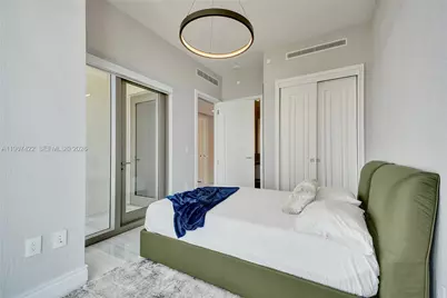 17901 Collins Ave #2604, Sunny Isles Beach, FL 33160 - Photo 39