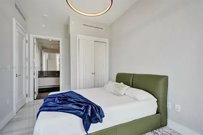 17901 Collins Ave #2604, Sunny Isles Beach, FL 33160 - Photo 41