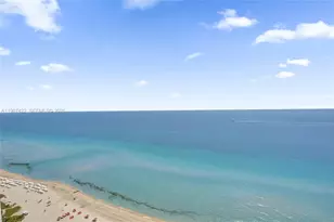 17901 Collins Ave, Sunny Isles Beach, FL 33160 - Photo 1