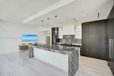 17901 Collins Ave #2604, Sunny Isles Beach, FL 33160 - Photo 21