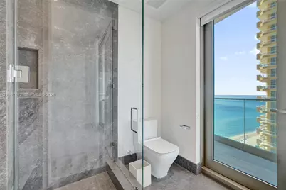 17901 Collins Ave #2604, Sunny Isles Beach, FL 33160 - Photo 59