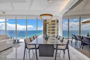 17901 Collins Ave, Sunny Isles Beach, FL 33160 - Photo 9