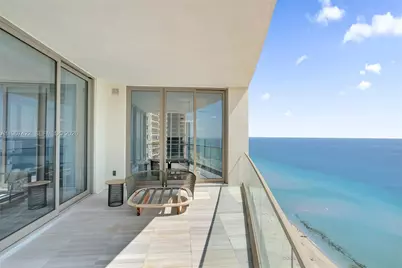 17901 Collins Ave #2604, Sunny Isles Beach, FL 33160 - Photo 67