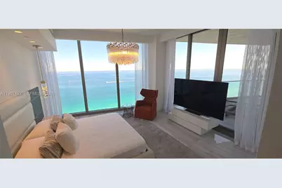 17901 Collins Ave #2604, Sunny Isles Beach, FL 33160 - Photo 27