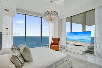17901 Collins Ave #2604, Sunny Isles Beach, FL 33160 - Photo 25