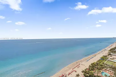 17901 Collins Ave #2604, Sunny Isles Beach, FL 33160 - Photo 81