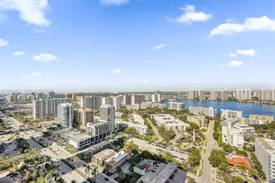 17901 Collins Ave #2604, Sunny Isles Beach, FL 33160 - Photo 73