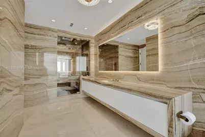 17901 Collins Ave #2604, Sunny Isles Beach, FL 33160 - Photo 33