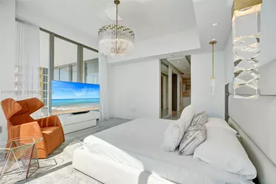 17901 Collins Ave #2604, Sunny Isles Beach, FL 33160 - Photo 27