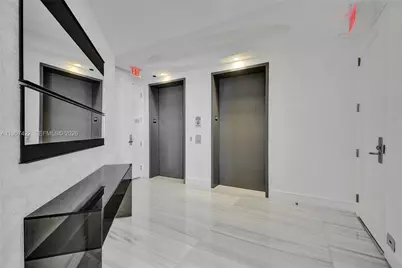 17901 Collins Ave #2604, Sunny Isles Beach, FL 33160 - Photo 61