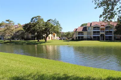 2321 NW 33rd St #213, Oakland Park, FL 33309 - Photo 21