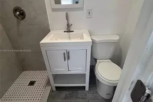 2780 NW 14th St, Fort Lauderdale, FL 33311 - Photo 3