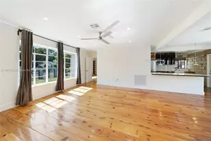 501 NW 45th St, Miami, FL 33127 - Photo 13