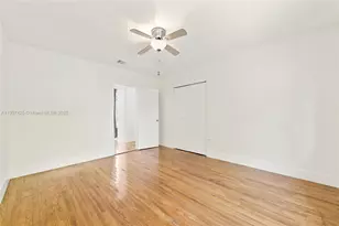 501 NW 45th St, Miami, FL 33127 - Photo 29