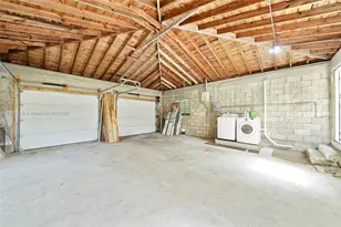 501 NW 45th St, Miami, FL 33127 - Photo 19