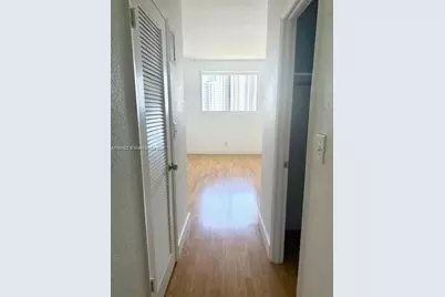 19370 Collins Ave #PH-21, Sunny Isles Beach, FL 33160 - Photo 9