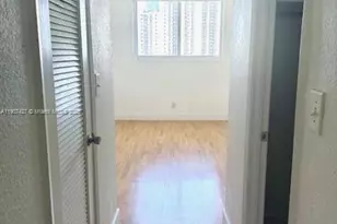 19370 Collins Ave, Sunny Isles Beach, FL 33160 - Photo 9