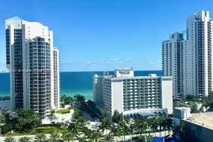 19370 Collins Ave, Sunny Isles Beach, FL 33160 - Photo 1
