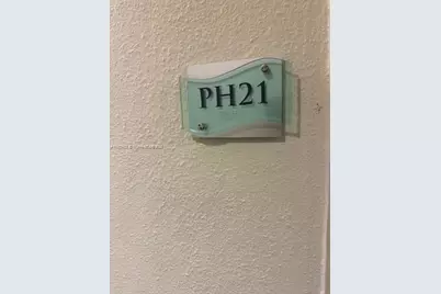 19370 Collins Ave #PH-21, Sunny Isles Beach, FL 33160 - Photo 3