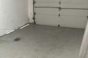 3 Finsbury Ln, Boynton Beach, FL 33426 - Photo 19