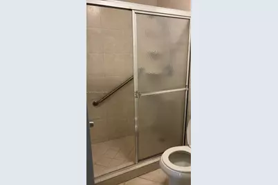 3 Finsbury Ln, Boynton Beach, FL 33426 - Photo 11