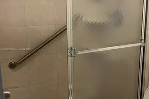 3 Finsbury Ln, Boynton Beach, FL 33426 - Photo 11