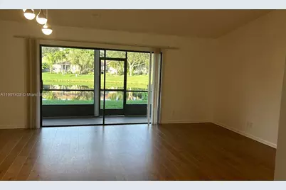 3 Finsbury Ln, Boynton Beach, FL 33426 - Photo 5