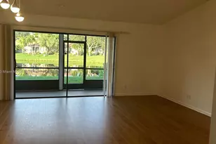 3 Finsbury Ln, Boynton Beach, FL 33426 - Photo 5