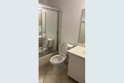 3 Finsbury Ln, Boynton Beach, FL 33426 - Photo 13