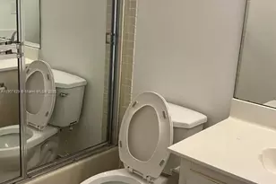 3 Finsbury Ln, Boynton Beach, FL 33426 - Photo 13