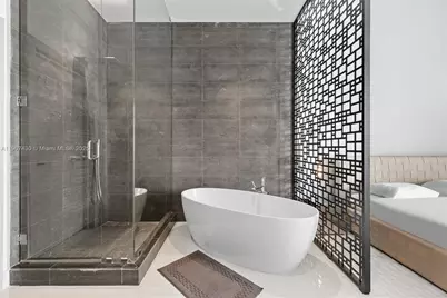 480 NE 31st St #PH5002, Miami, FL 33137 - Photo 9