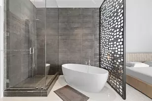 480 NE 31st St, Miami, FL 33137 - Photo 9