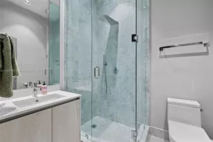 480 NE 31st St, Miami, FL 33137 - Photo 13