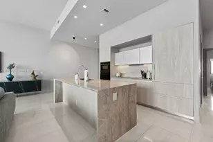 480 NE 31st St, Miami, FL 33137 - Photo 5