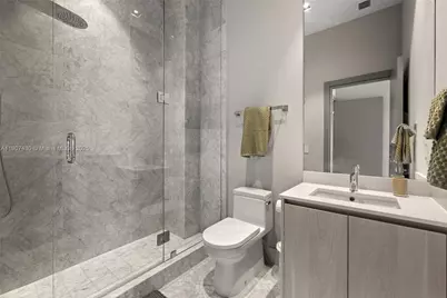 480 NE 31st St #PH5002, Miami, FL 33137 - Photo 15