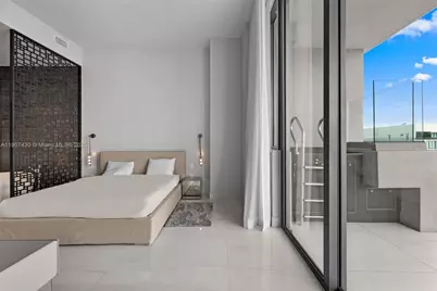 480 NE 31st St #PH5002, Miami, FL 33137 - Photo 7