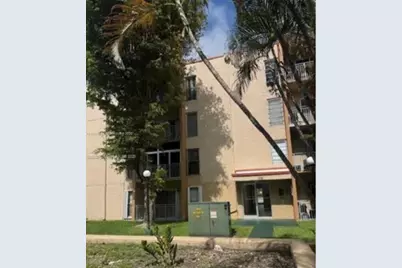 4855 NW 7th St #401-6, Miami, FL 33126 - Photo 1