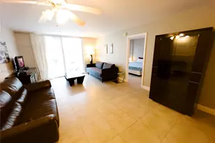 345 Ocean Dr, Miami Beach, FL 33139 - Photo 5