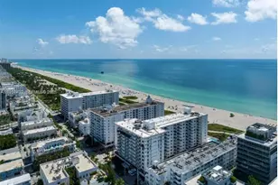 345 Ocean Dr, Miami Beach, FL 33139 - Photo 9