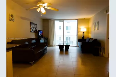 345 Ocean Dr #209, Miami Beach, FL 33139 - Photo 7
