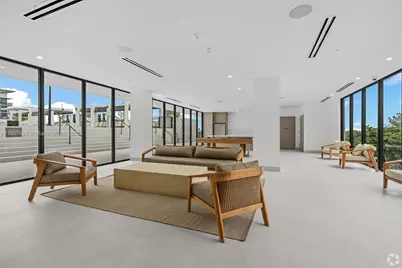 1155 NE 126th St #701, North Miami, FL 33161 - Photo 13